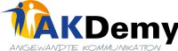 Das Lernportal der Angewandten Kommunikation